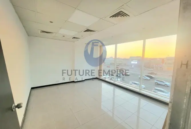 158709161 - Property Image 2