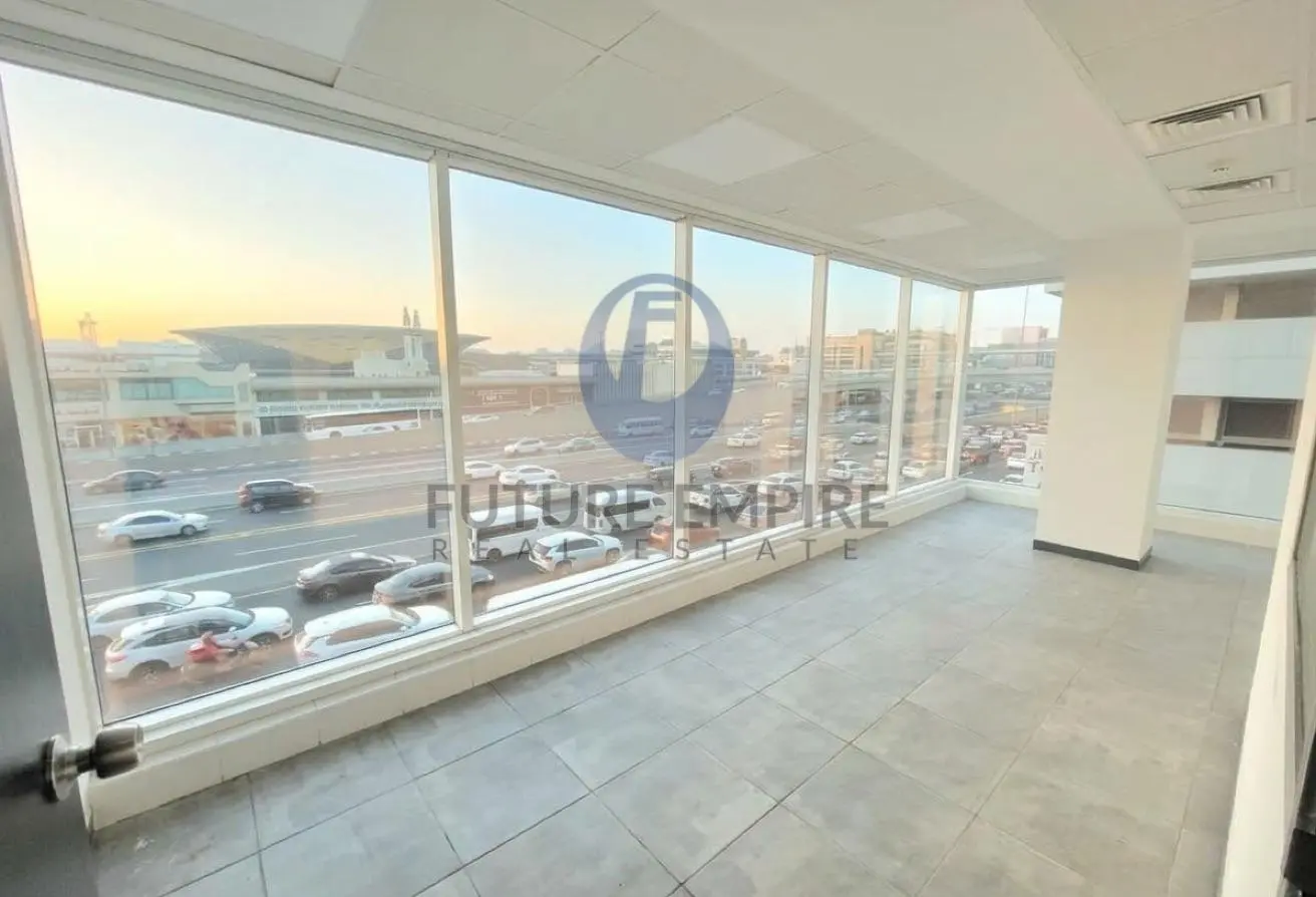 158709161 - Property Main Image