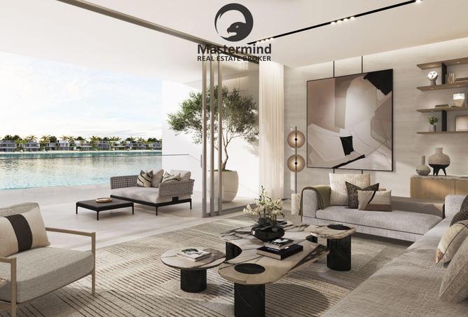 16058166 - صورة العقار 3