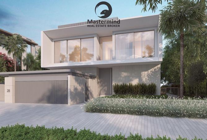 16058166 - الصورة الرئيسية للعقار