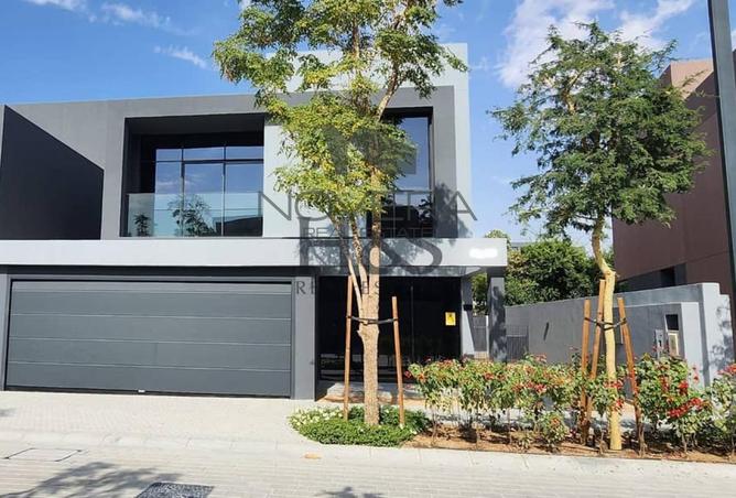 139670629 - Property Main Image