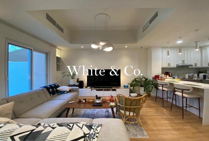 73112325 - Property Image 2