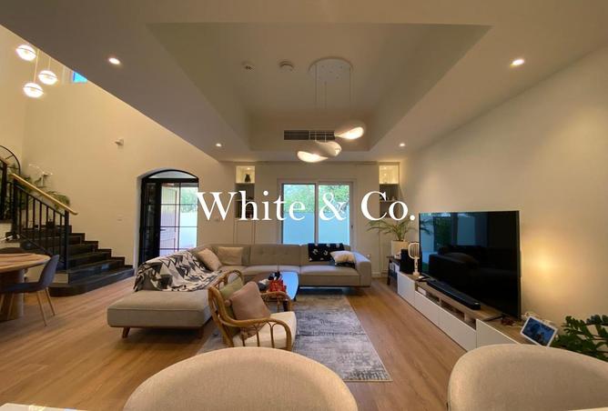 73112325 - Property Image 3