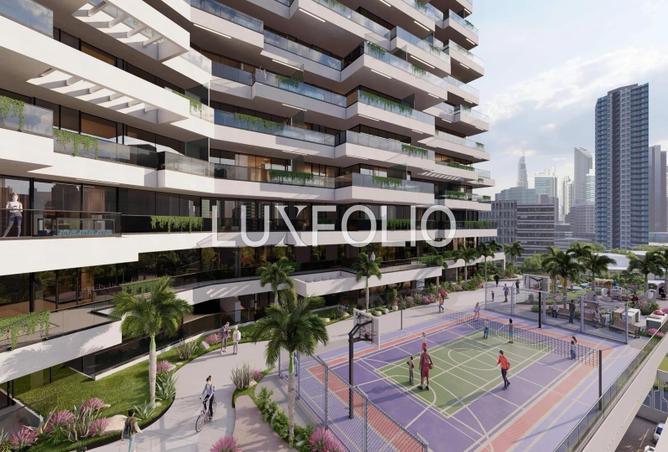 74621146 - صورة العقار 2