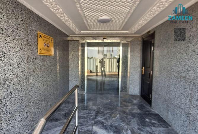 86173442 - Property Image 2