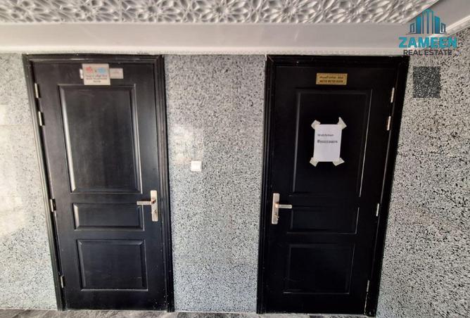 86173442 - Property Image 3