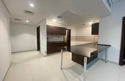 Apartment - 1 - 2 for rent in Sama Meydan - Meydan Avenue - Meydan - Dubai
