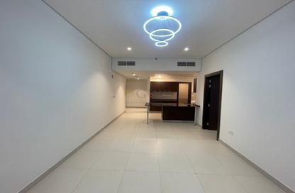 Apartment - 1 - 2 for rent in Sama Meydan - Meydan Avenue - Meydan - Dubai