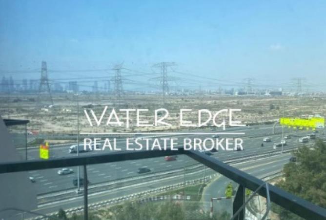 83243256 - صورة العقار 3