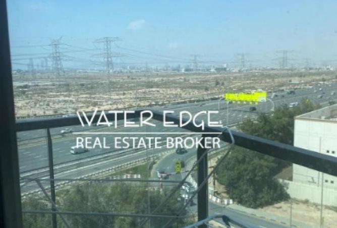 83243256 - الصورة الرئيسية للعقار