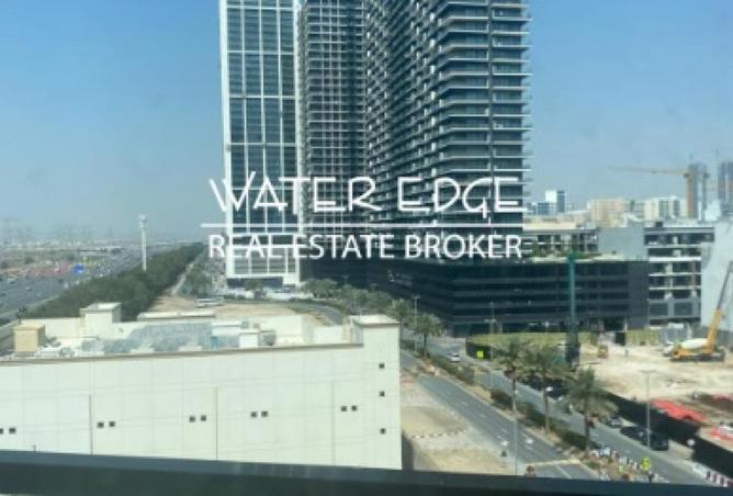 83243256 - صورة العقار 2