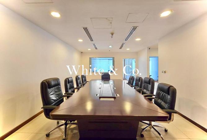 99952372 - Property Main Image