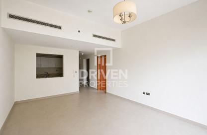 Apartment - 1 - 2 for rent in Dune Residency - District 17 - Jumeirah Village Circle - Dubai Apartment - 1 - 2 for rent in Dune Residency - District 17 - Jumeirah Village Circle - Dubai
