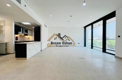 Apartment - 2 Bedrooms - 4 Bathrooms for rent in Umm Hurair 2 - Umm Hurair - Dubai