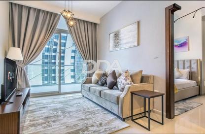 Apartment - 2 - 2 for rent in Vera Residences - Business Bay - Dubai Apartment - 2 - 2 for rent in Vera Residences - Business Bay - Dubai