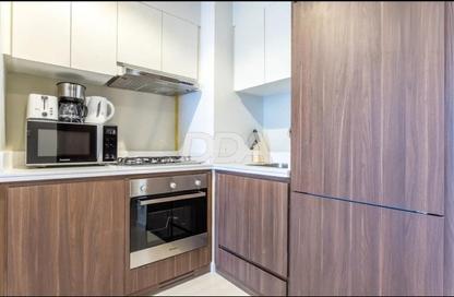 Apartment - 2 - 2 for rent in Vera Residences - Business Bay - Dubai Apartment - 2 - 2 for rent in Vera Residences - Business Bay - Dubai