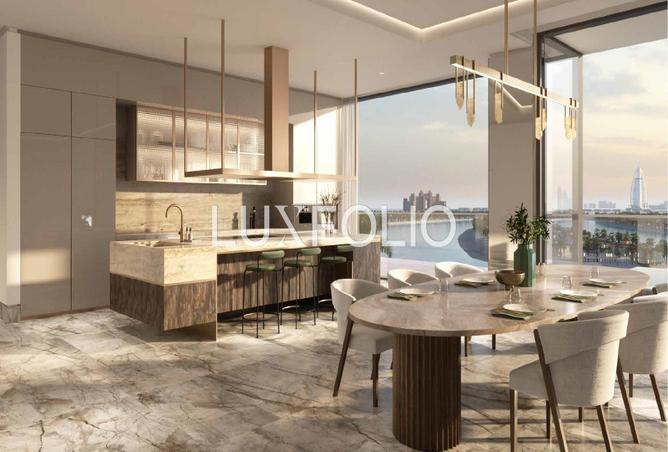 75012878 - صورة العقار 2