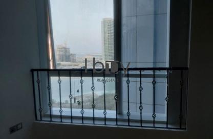 Apartment - Studio - 1 for rent in Hydra Avenue Towers - City Of Lights - Al Reem Island - Abu Dhabi Apartment - Studio - 1 for rent in Hydra Avenue Towers - City Of Lights - Al Reem Island - Abu Dhabi