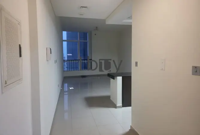 162349682 - صورة العقار 3