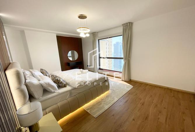 85304586 - صورة العقار 3