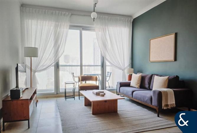 78991729 - Property Main Image