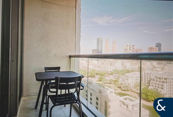 78991729 - Property Image 3