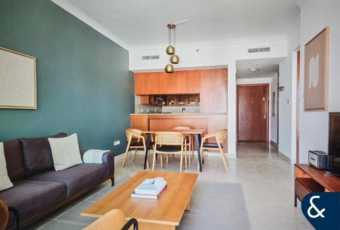 78991729 - Property Image 2