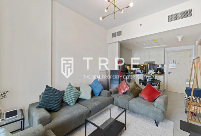 59742105 - Property Image 2