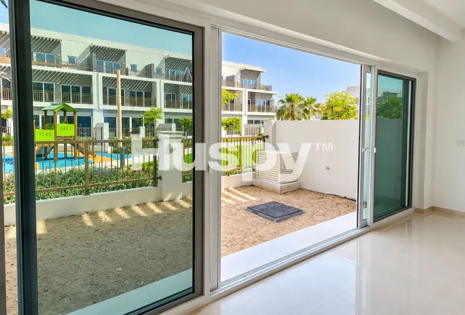 163231709 - Property Image 3