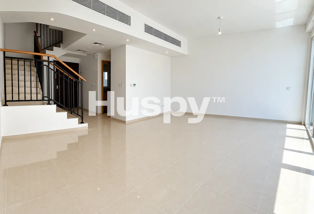163231709 - Property Main Image