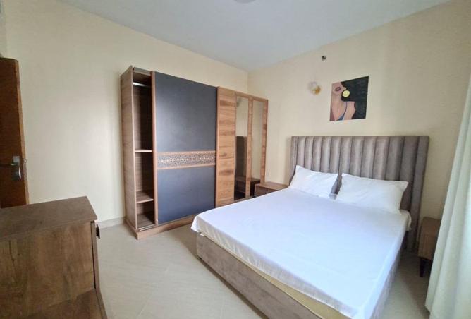 113720031 - Property Main Image