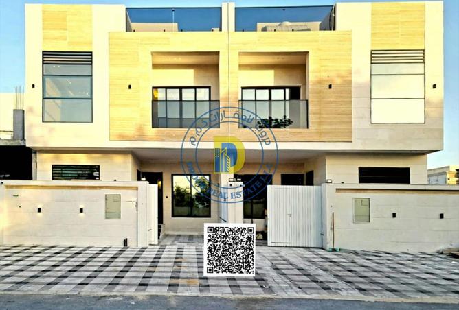 15981483 - الصورة الرئيسية للعقار