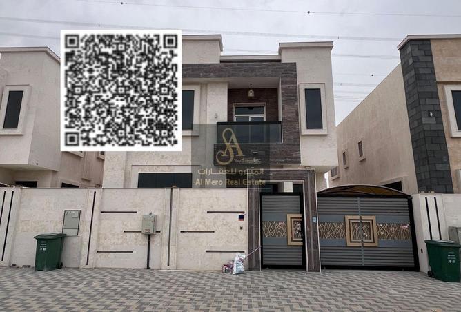 121115828 - الصورة الرئيسية للعقار