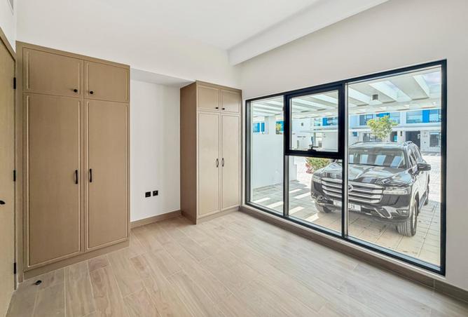 60536094 - Property Image 3