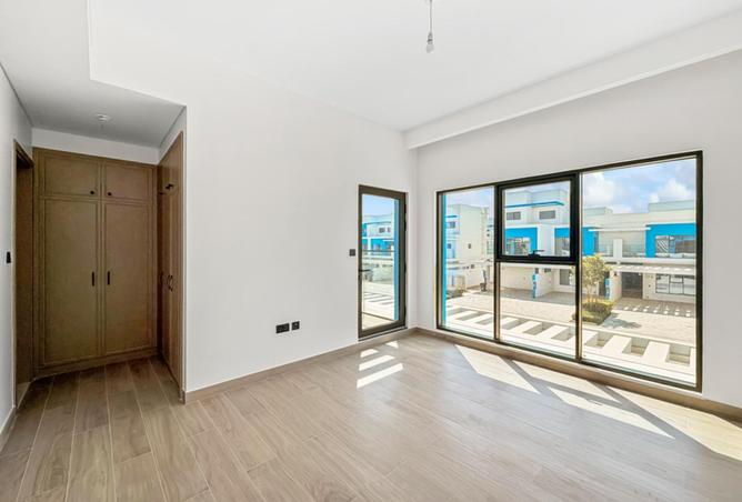 60536094 - Property Image 2