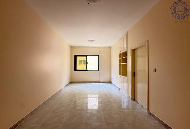 72313966 - صورة العقار 2