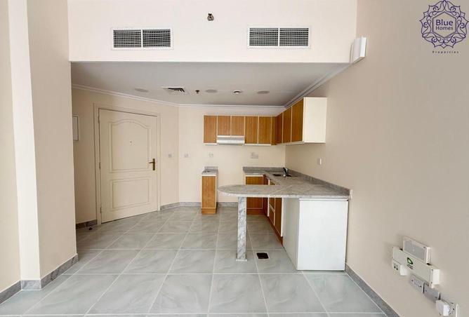 72313966 - صورة العقار 3