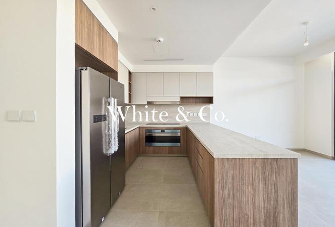 87879192 - Property Image 2