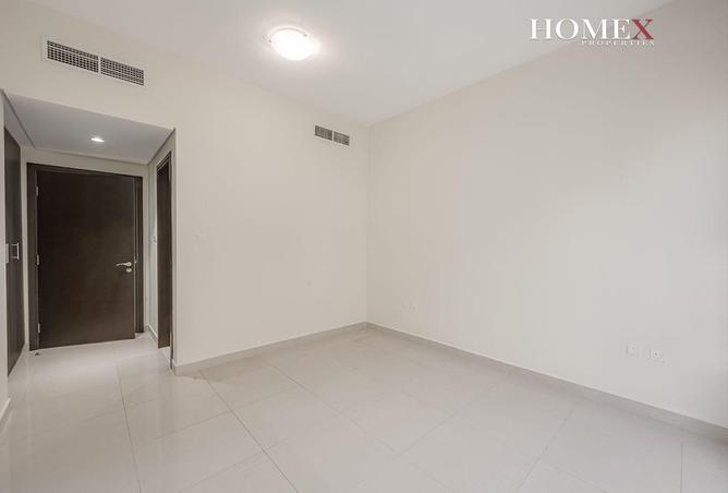 54925809 - Property Image 2