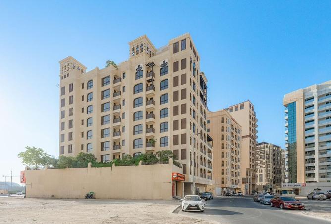 54925809 - الصورة الرئيسية للعقار