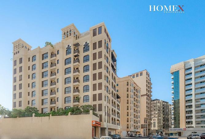 54925809 - Property Main Image