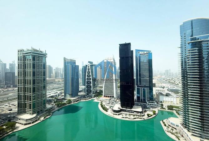 16068474 - Property Image 3