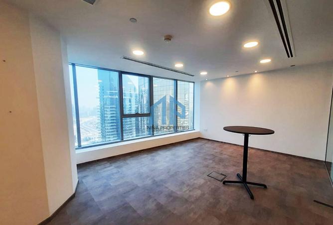 16068474 - Property Image 2