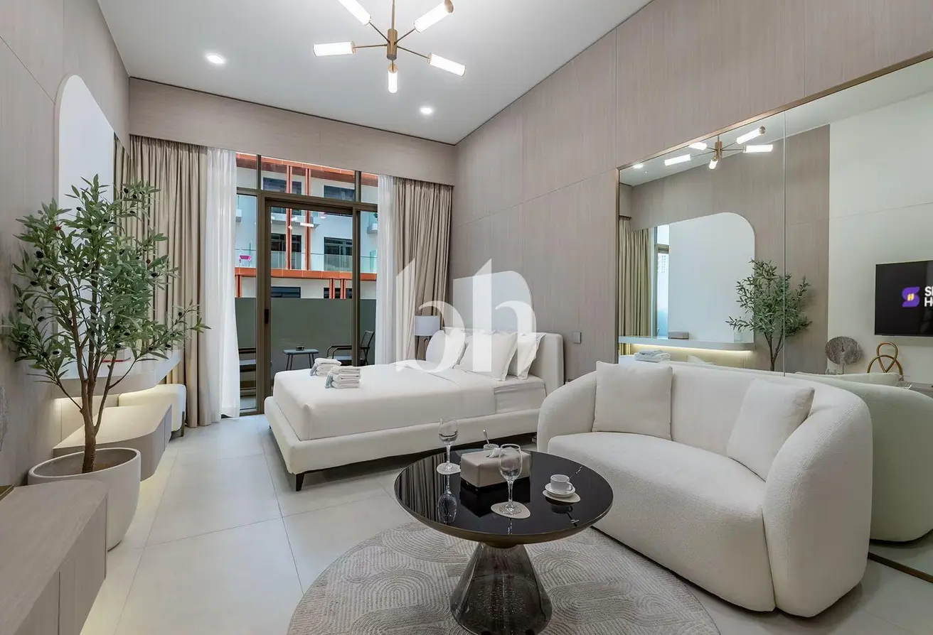 155056905 - Property Main Image