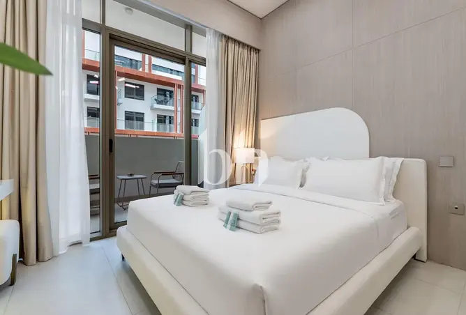 155056905 - Property Image 3