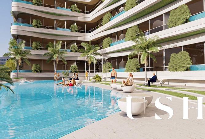 64403437 - صورة العقار 2