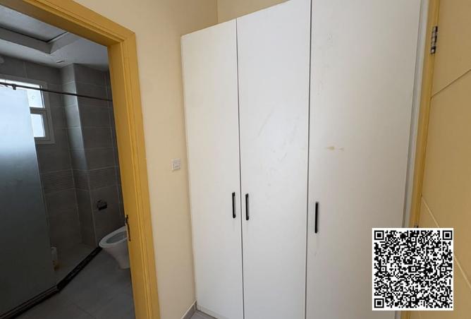 141934447 - Property Image 3
