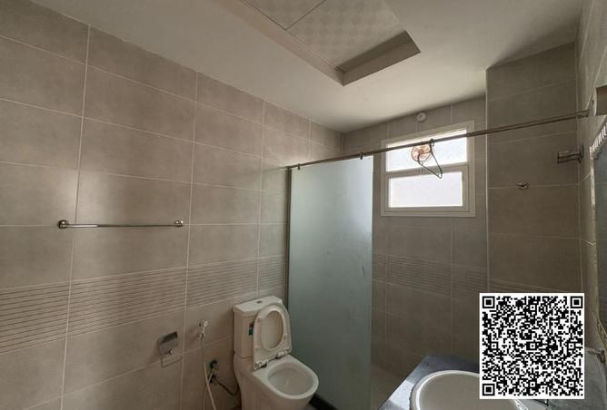 141934447 - Property Image 2