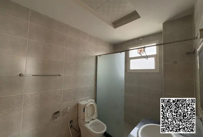 141934447 - صورة العقار 2