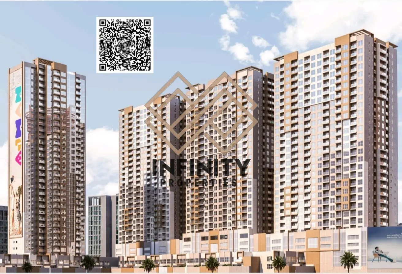 156404465 - Property Main Image